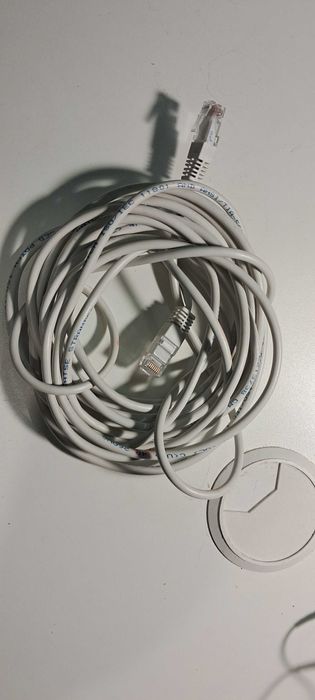 Гігабітний медіаконвертер ALISTAR AFT-9000S + SFP, оптичний бокс, БЖ