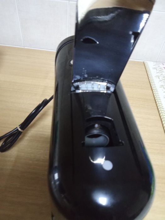 Máquina de café Tristar- Nova