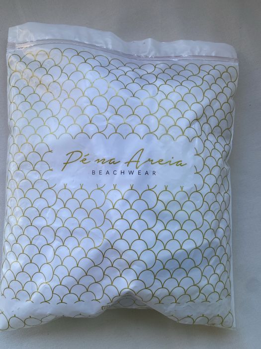 Fato de Banho NOVO