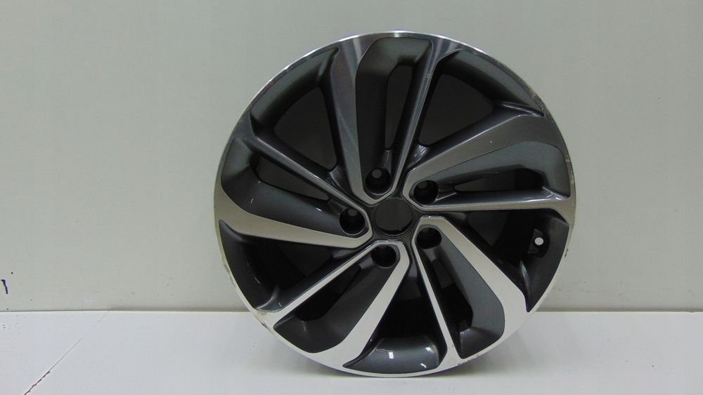 felga kia niro 7,5x18 et50 5x114,3 52910-g5200 !