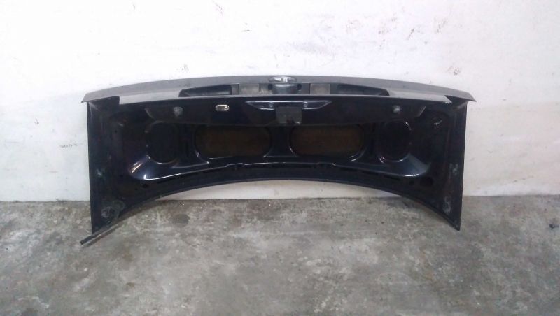 Tampa Da Mala Bmw 3 (E36)
