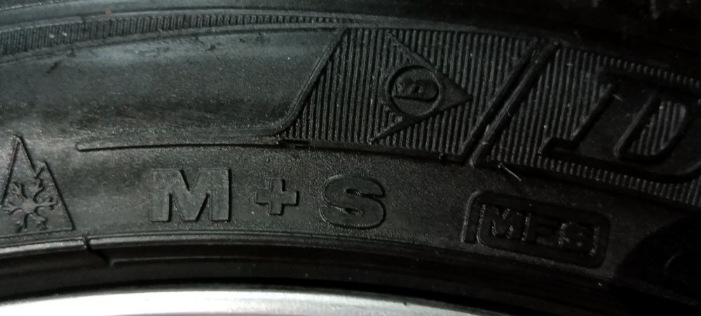 Продам диски r17