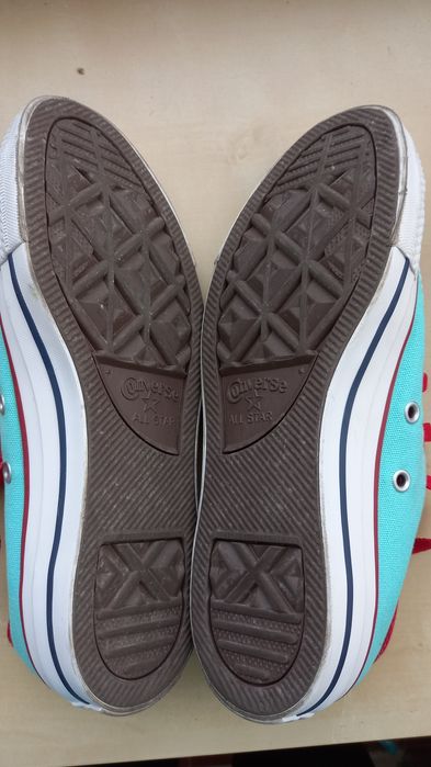 all stars design novas 36.5