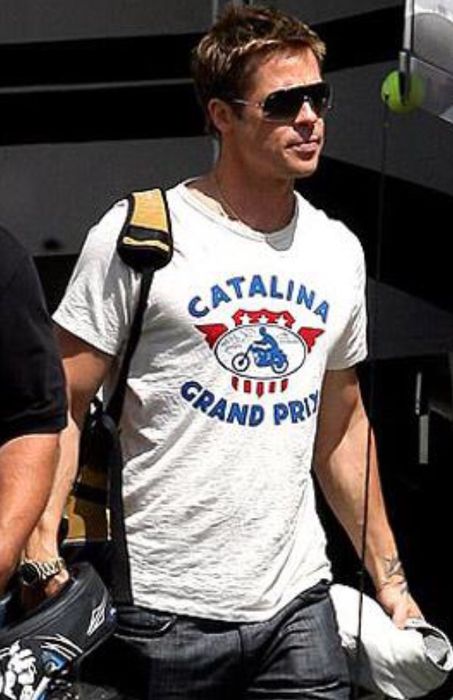 Ray ban aviator 3291