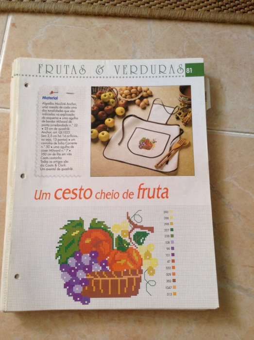 Cross-Stitch Patterns64751402411523124