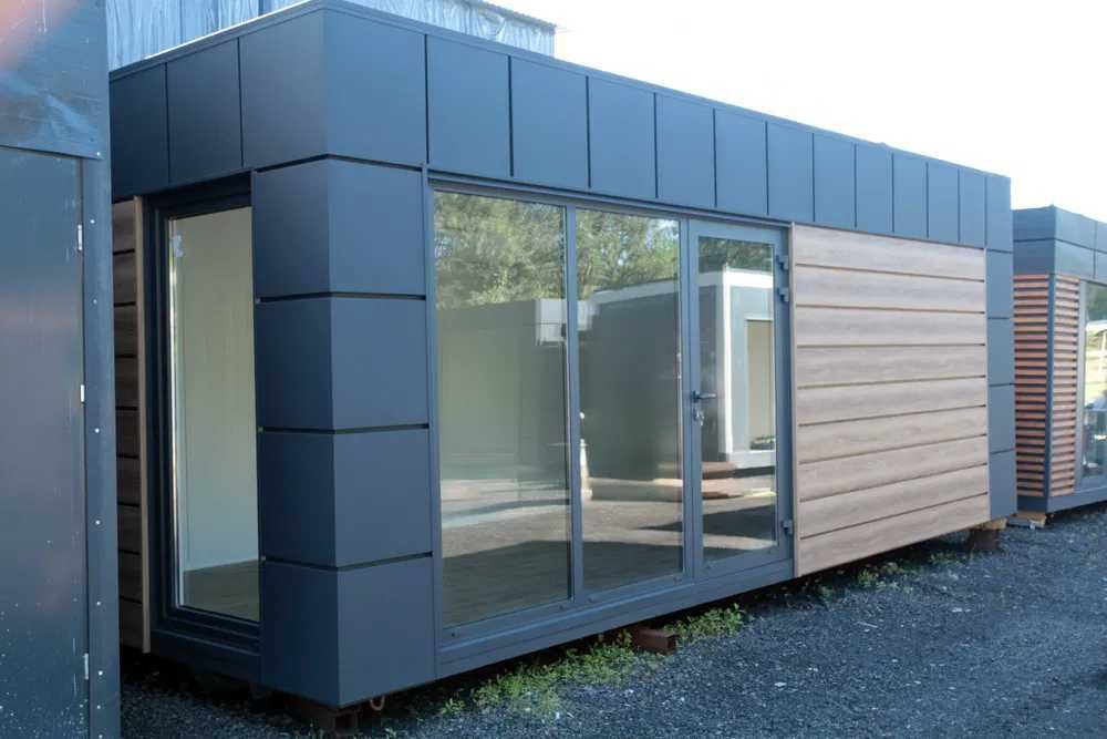 Okno, witryna, drzwi, PRODUCENT STOLARKI wycena