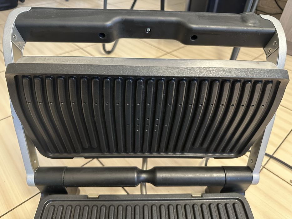 Tefal OptiGrill +XL