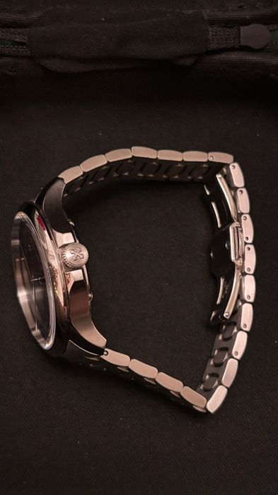 VENEZIANICO Redentore Avventurina