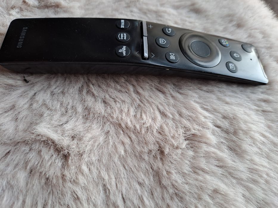 Oryginalny pilot do TV Samsung  BN59- 0133OB ( funkcja głosowa).