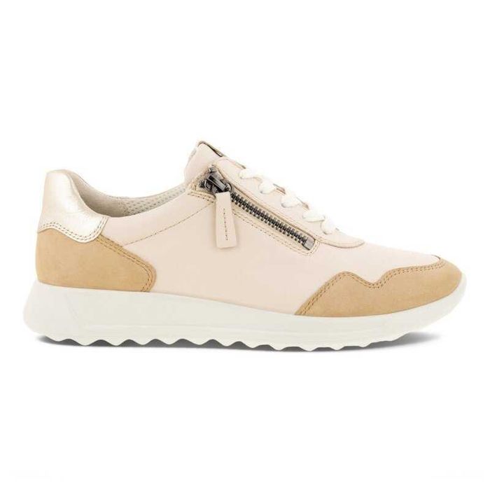 Кроссовки ECCO FLEXURE RUNNER. Оригинал. р 39