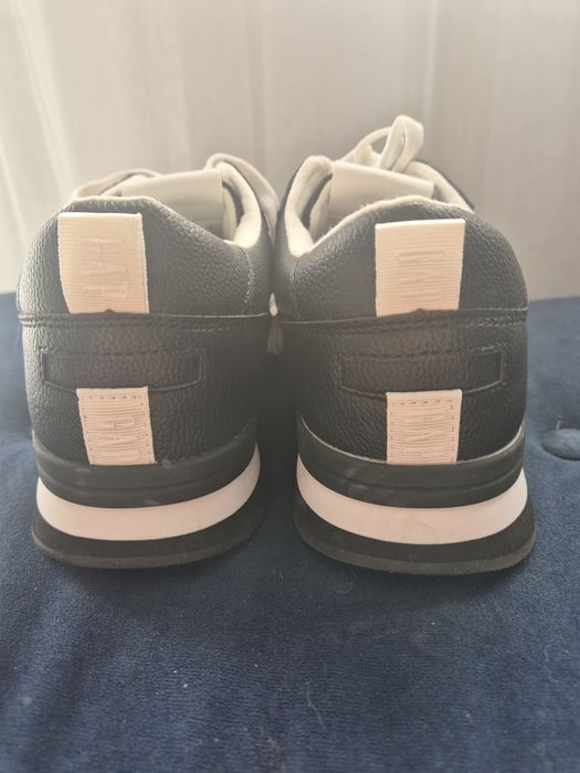 Sneakers GAP męskie 41