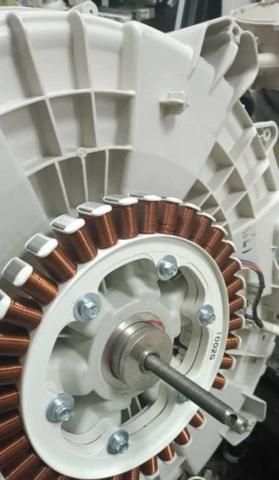 Ремонт Стиральных машин Ремонт Посудомоечных машин Холодильников