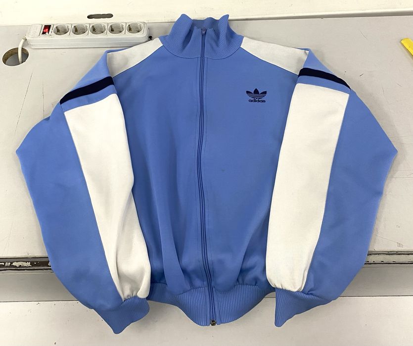 Спортивные штаны мамут карго mammut поставка вещей ральф лоурен реп