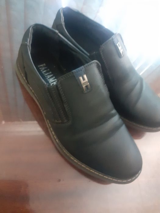 Продам мешти 36 р