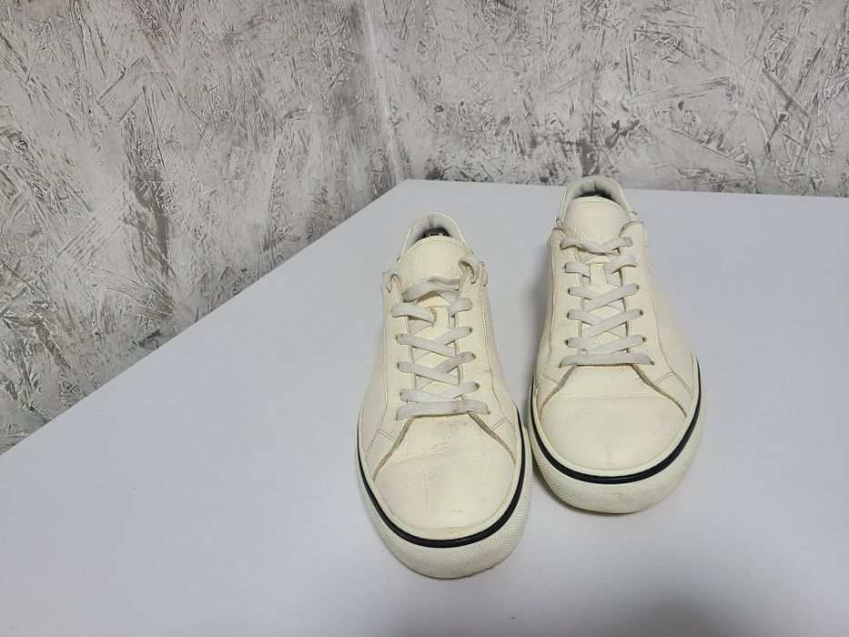 Кросівки  Tod's оригінал