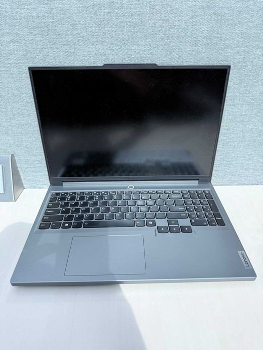 Lenovo Legion 5 i7 RTX 4060 165Hz Gwarancja Premium Care do 2028