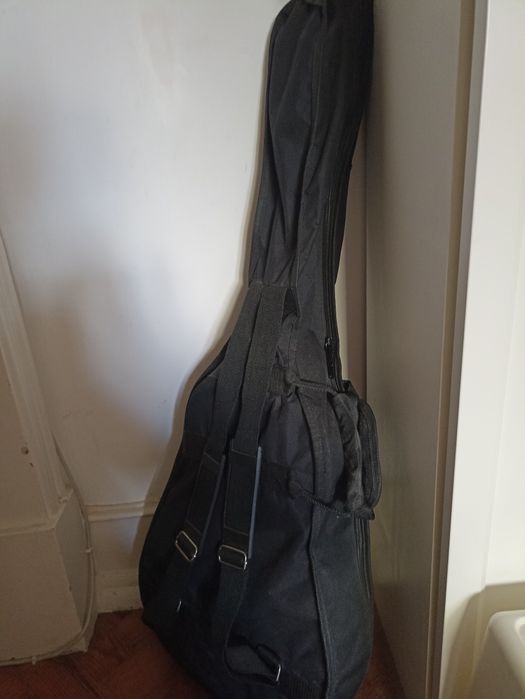 Viola classica como nova476519614645555200