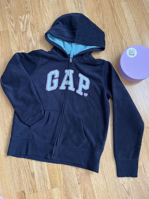 Дитяча кофта CAP