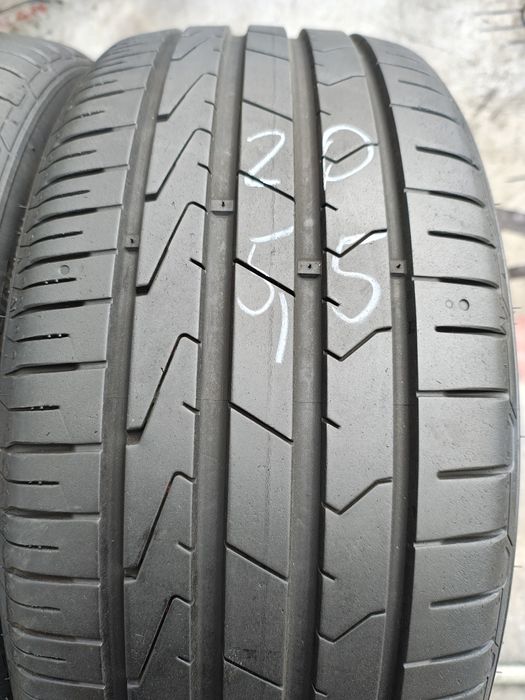 195/45r16 84H Hankook Ventus Prime 3 3szt