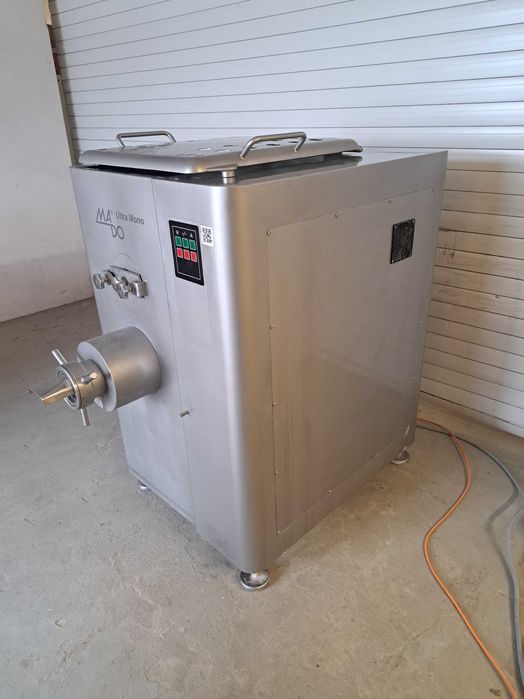 Wilko mieszałka do mięsa MADO