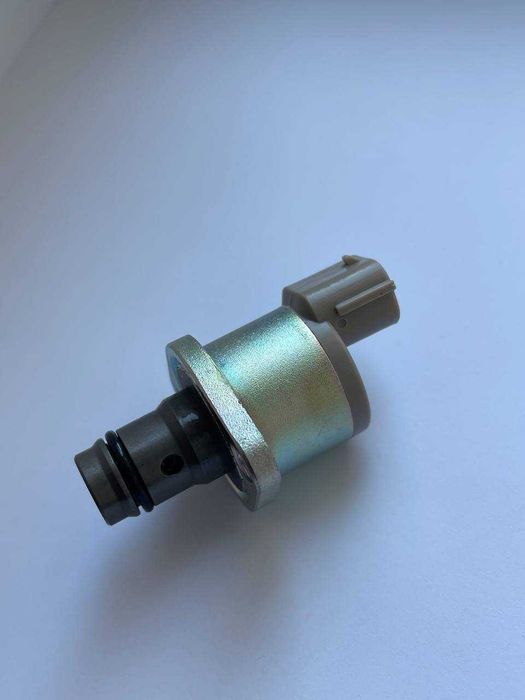 Клапан регулятор тиску палива Denso 294200-0360 / 1920QK (SCV)