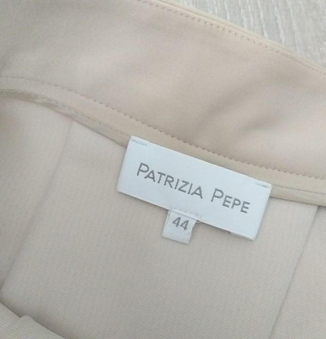 Продам Patrizia pepe