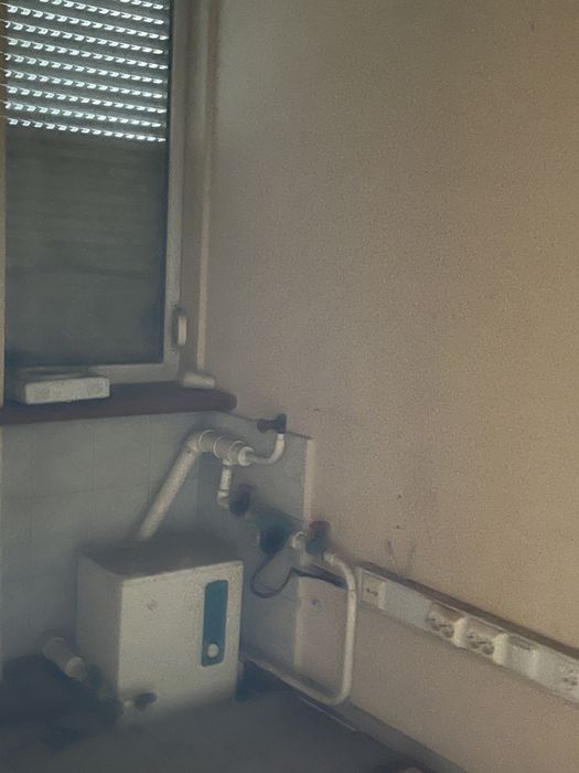 Продам або обміняю Приміщення комерційне 265 кв.м.