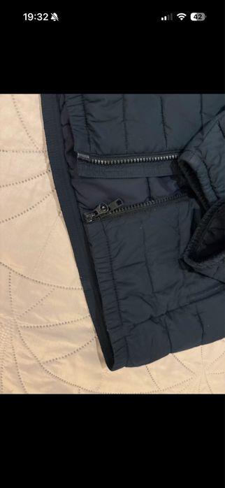 Kurtka chłopięca 10-12 lat M Polo Ralph Lauren