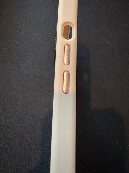 Etui iphone 15 plus