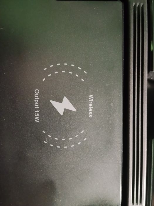 Зарядна станція Allpowers R600, 600w/1200w, 299 Wh, lifepo4.