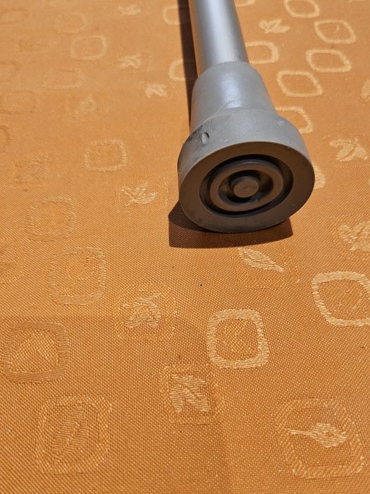 Nowa regulowana laska Inwalidzka