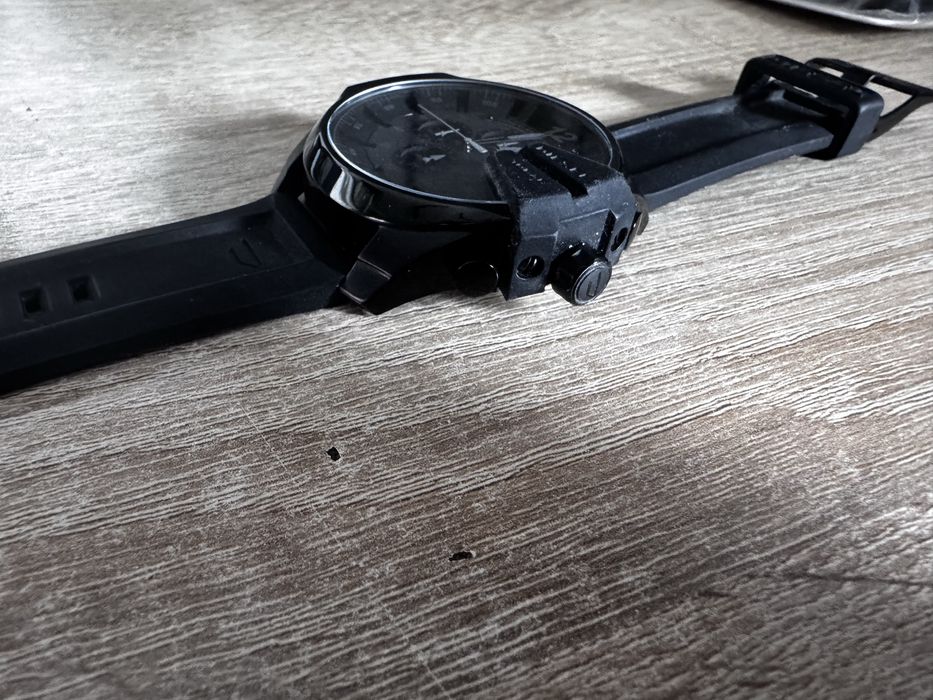 Zegarek Diesel DZ-4378