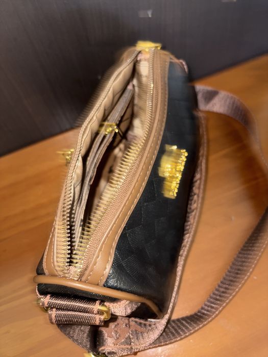 Bolsa de ombro tiracolo feminina bolsa carteiro bolsa feminina