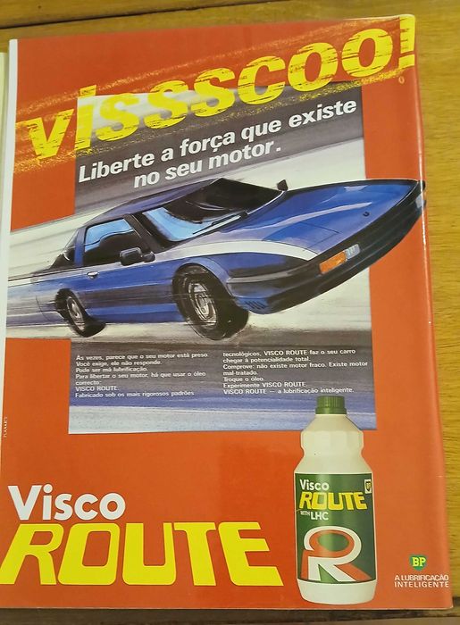 Revista Turbo nº 72