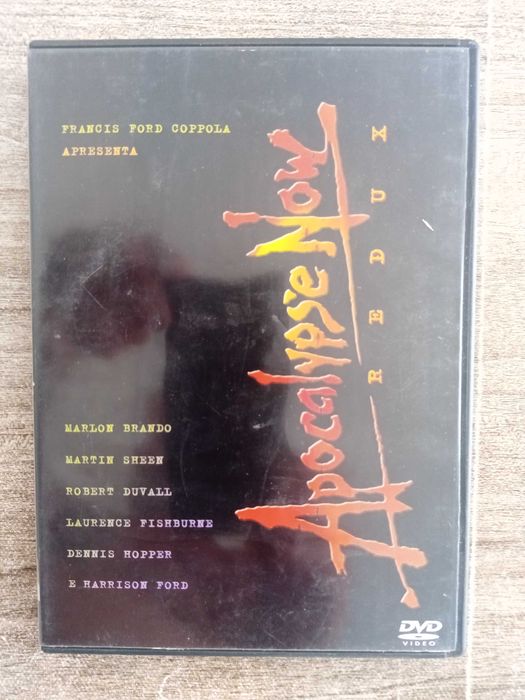 Dvds - Filmes - Impecaveis - Marlon Brando - Cristiano Ronaldo - Zidane - Seleçao Portuguesa 1984