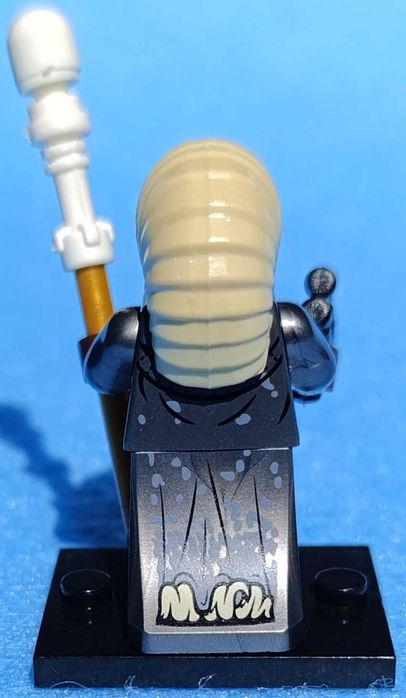 Moloch (Star Wars)