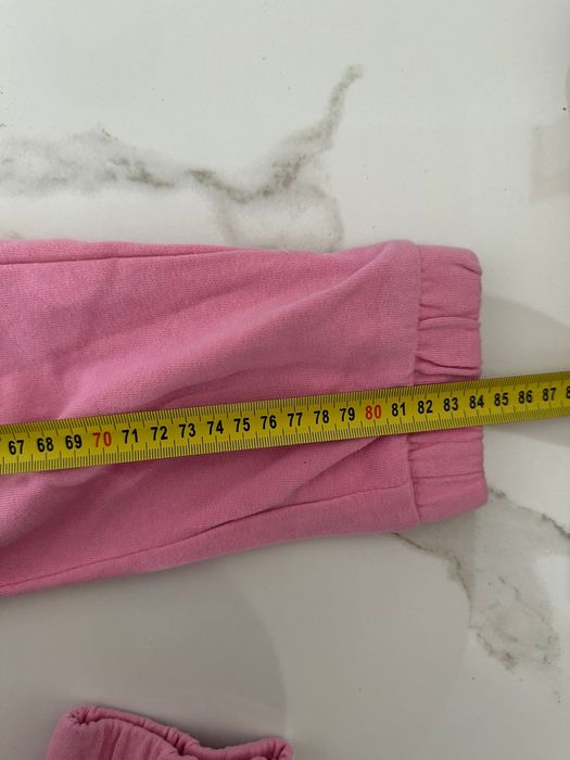 Spodnie rozmiar 152 cm marki reserved