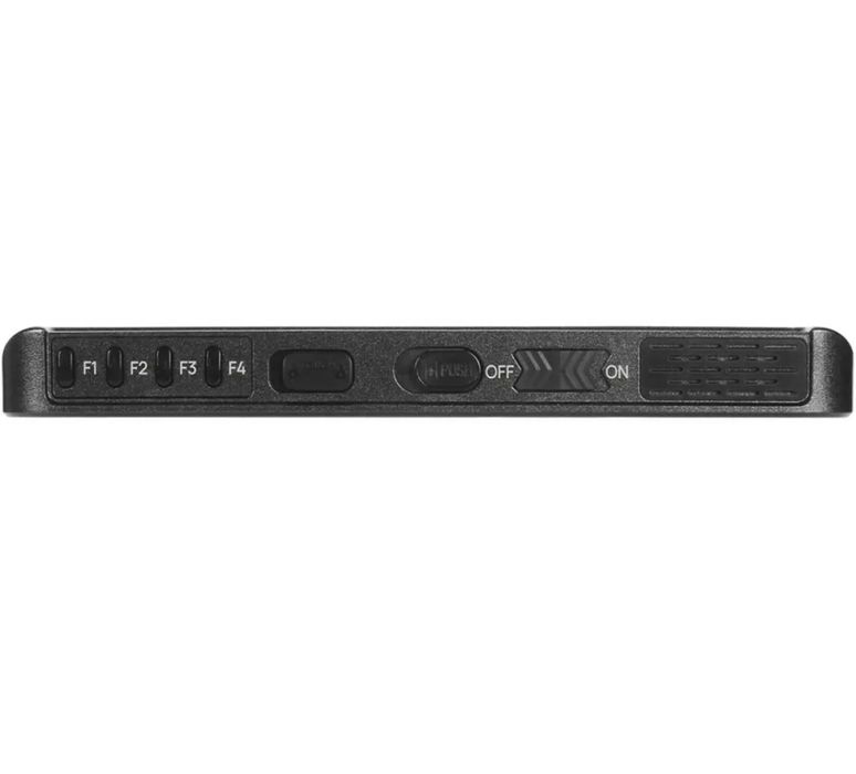 PORTKEYS LH7P 7" монітор