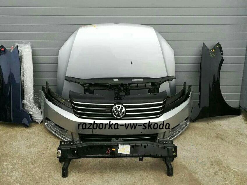 Фольксваген разборка Пассат СС В8 В7 В6 Кадди Гольф Джетта Тигуан шрот ...