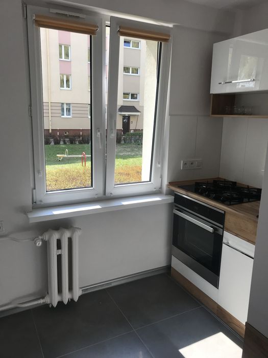 Wynajmę m3 ul okólna Częstochowa