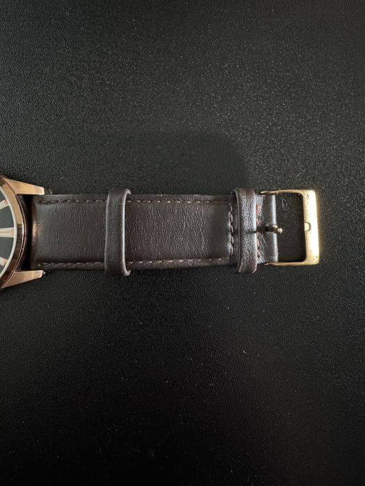 Relógio analógico Orcyl