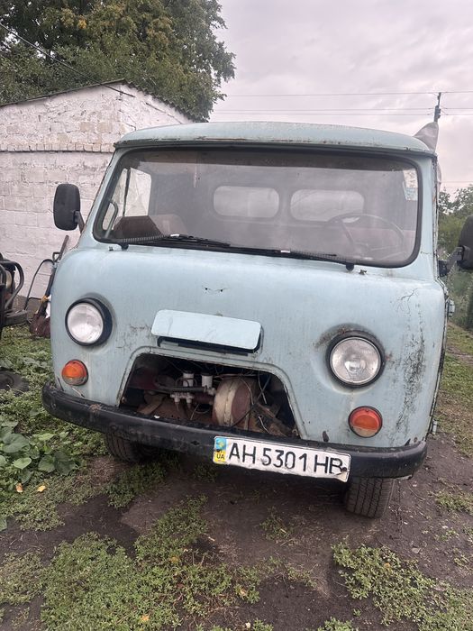 Уаз 3303 бортовой,уаз 469 командир