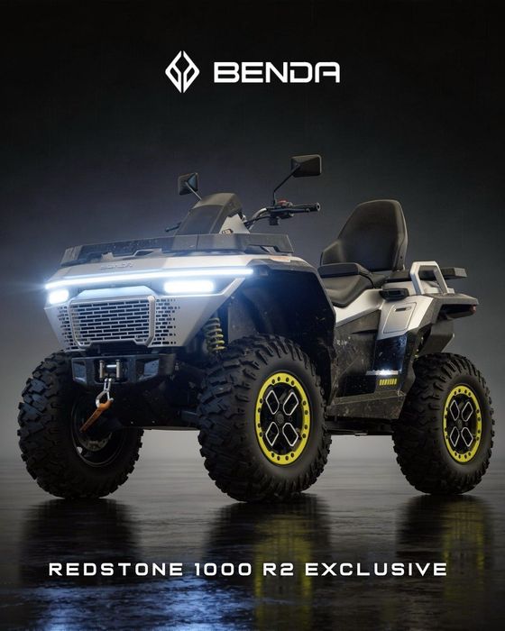 Benda