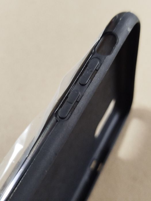 Etui do iPhone XS max (e353)