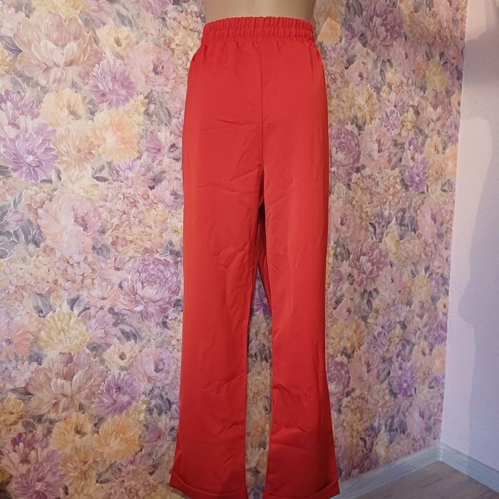 Продам жіночі штани класичні