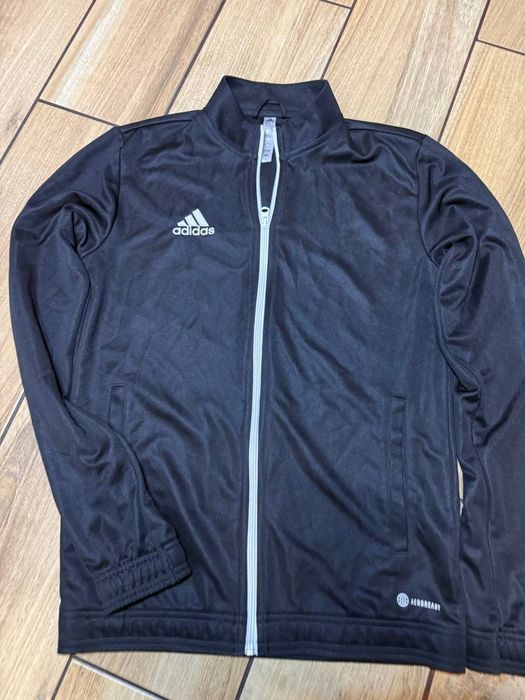 Adidas bluza sportowa męska