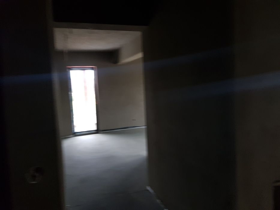 Tynki maszynowe cementowo wapienne wolne terminy