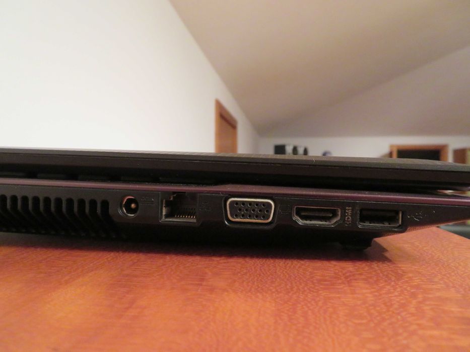 ASUS Laptop Computer427553626187386885
