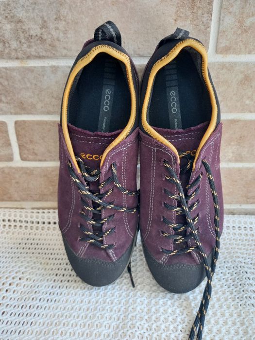 Кросівки Ecco 38р