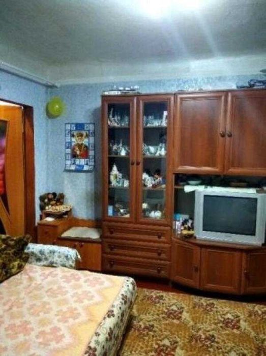 Продам 1 к квартиру Солоницівка ОТГ (Солоницевка)